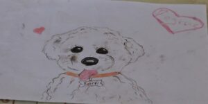 Символ радости